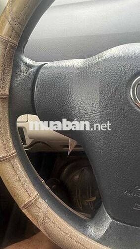 Toyota Yaris 2008 1.3 AT - 85632 km