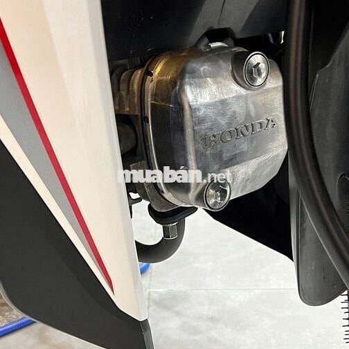 Honda Wave RSX 110  Sport 12.2024 BSTP siêu lướt