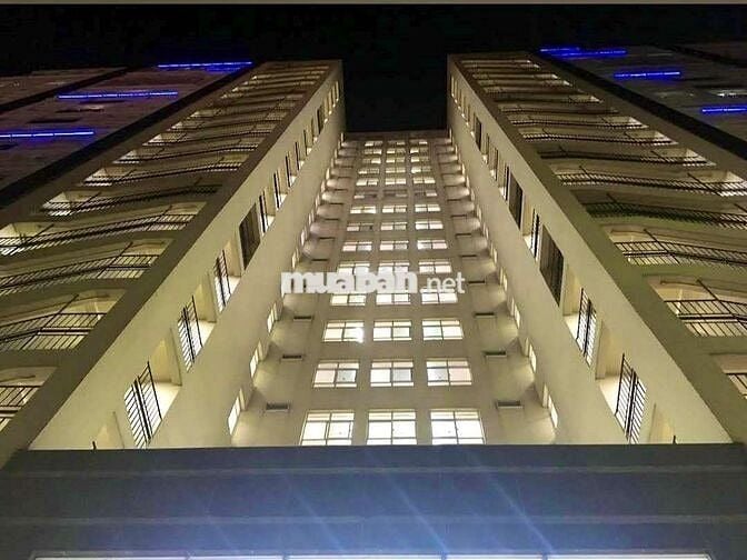 Cho thuê Căn Hộ 2pn,Chung cư Cộng Hòa PLAZA, Phường 12 , Quận Tân Bình