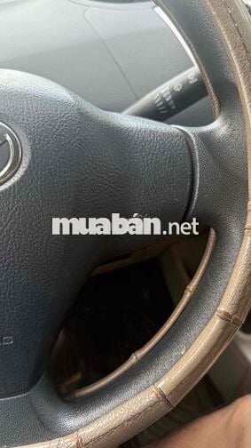 Toyota Yaris 2008 1.3 AT - 85632 km