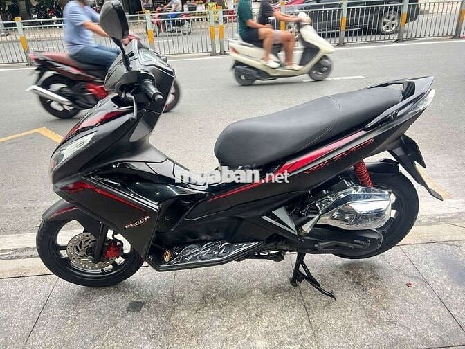 Honda air blade 2014 mới 90% Bstp chính chủ