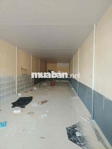 🏠 CHO THUÊ MBKD MỚI 100% – MT LÊ VĂN HIẾN, NGŨ HÀNH SƠN, ĐÀ NẴNG