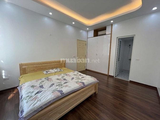 Cc bán căn góc đẹp chung cư tân tây đô