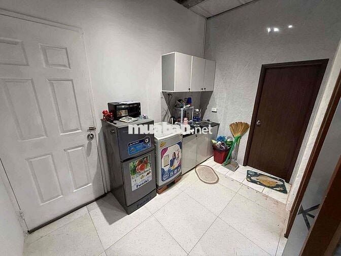 📢 PASS PHÒNG GẤP – CITYLAND GÒ VẤP