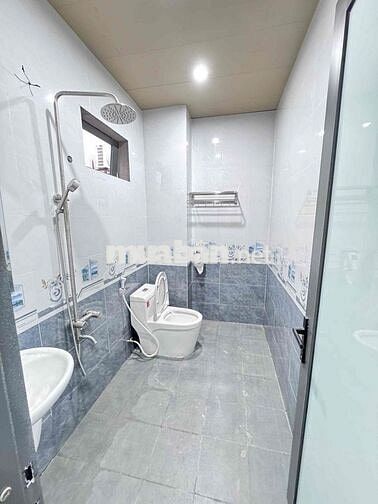 🏠 CHO THUÊ MBKD MỚI 100% – MT LÊ VĂN HIẾN, NGŨ HÀNH SƠN, ĐÀ NẴNG