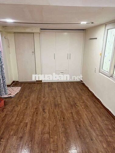 Nhà 3 PN Huỳnh Văn Bánh giá chỉ 14,5tr