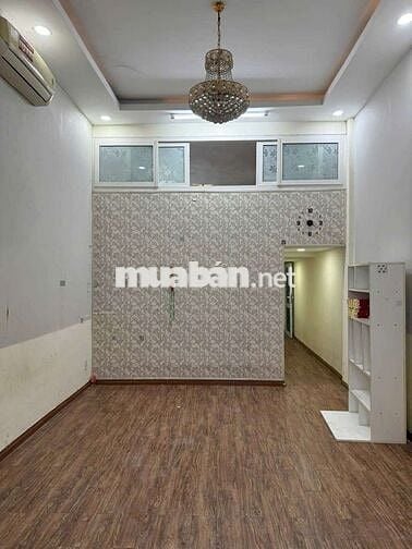 Nhà 3 PN Huỳnh Văn Bánh giá chỉ 14,5tr