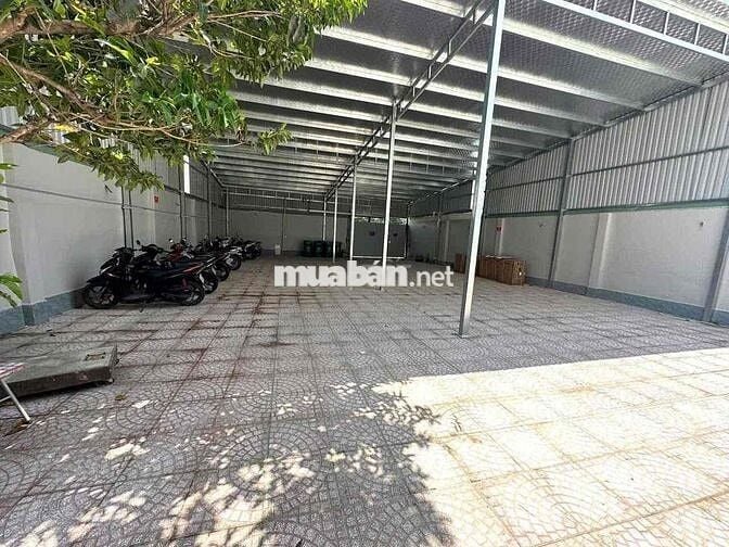 DỰ ÁN VỪA MỚI BÀN GIAO NẰM NGAY VƯỜN LÀI SAT NTTU