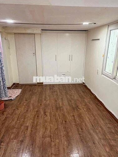 🔥Hẻm 1/ Huỳnh Văn Bánh, P.13, Phú Nhuận