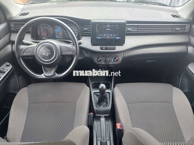 Suzuki Ertiga 2022  - 40000 km