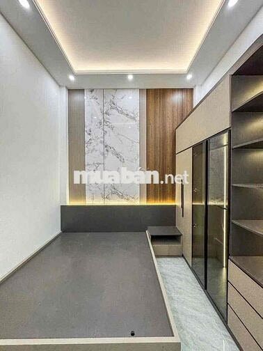 Nhà Trệt Diện Tích Rộng Sổ Hồng Hoàn Công Gần Đại Học Y Dược Cần Thơ