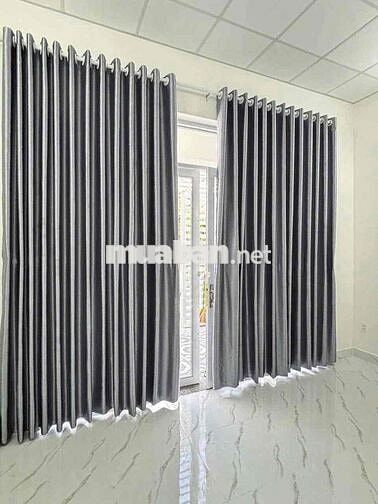 nhà thuê hẻm chợ 36 Bùi tư toàn an lạc bình Tân DT76,8m giá 9tr