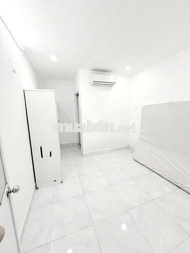 Nhà Mới Hẻm Xe Tải Gần Bệnh Viện Quận 12 Giá TÔT