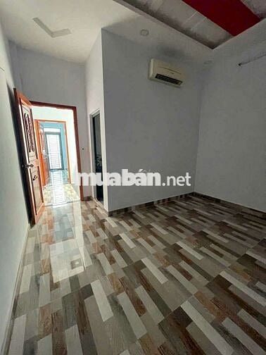 Cho thuê Nhà NC 2PN 3WC hẻm 49 ds59