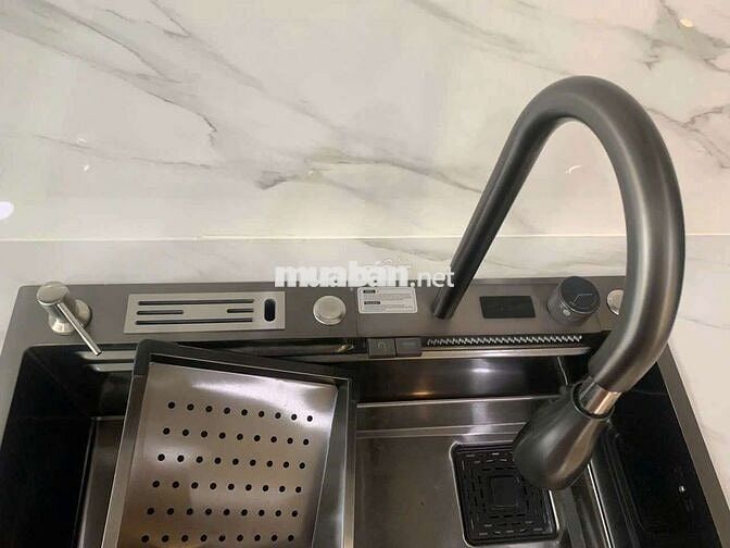 Bán Căn Hộ Khu Hưng Vượng 2, Phú Mỹ Hưng