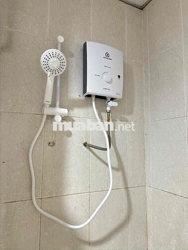 Share 1 phòng trong chung cư 3 phòng ngủ