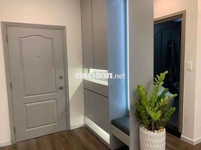 Bán Căn Hộ Khu Hưng Vượng 2, Phú Mỹ Hưng