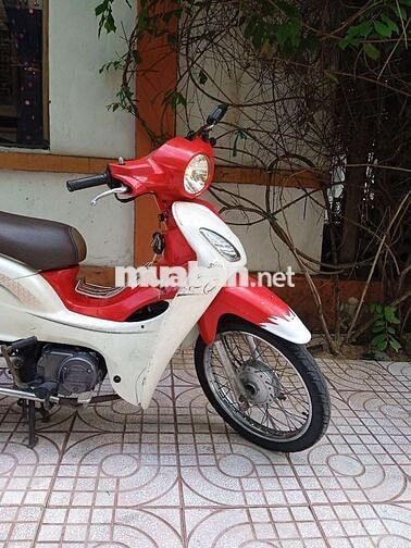 ELEGANT 50 HỌC SINH KHÔNG CẦN BẰNG LÁI. NK TAIWAN.