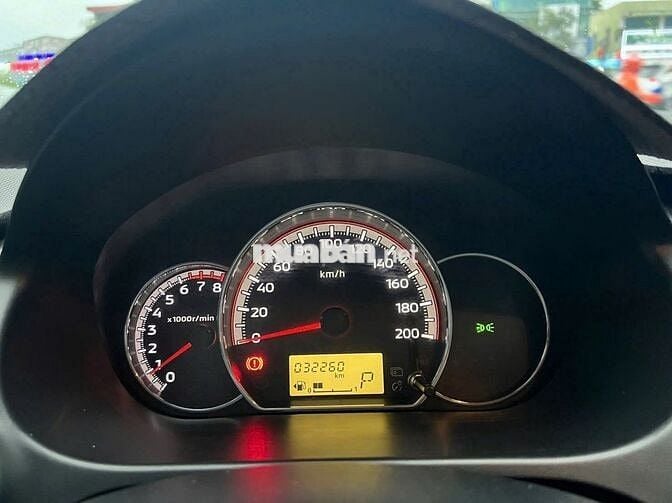 Bán Mitsubishi Attrage 2023 Trắng có Bảo hành hãng