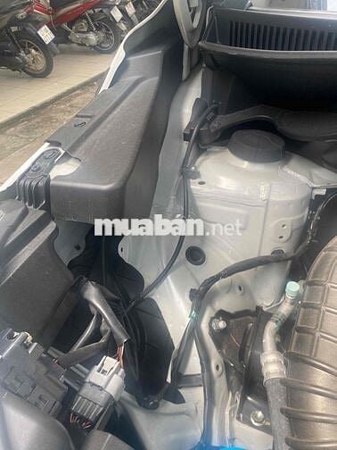 Suzuki XL 7 2023 - 3500 km