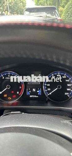Mitsubishi Xpander 2022 Premium 1.5 AT - 90000 km