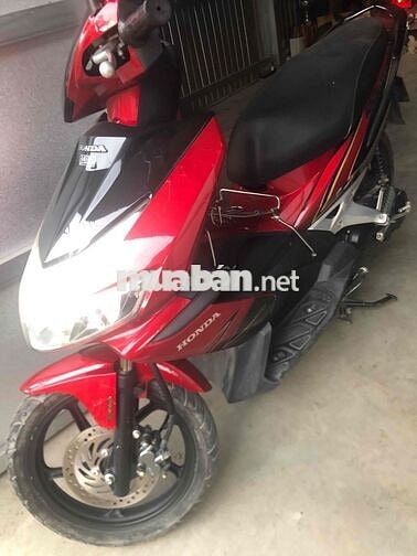 Air Blade zin  Biển Số  Đẹp