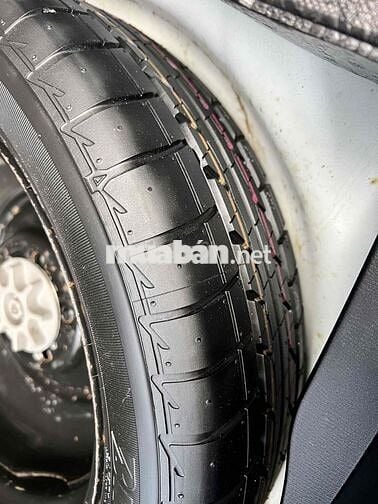 MAZDA 6 2.0AT 2014 XE RẤT ĐẸP MÁY SỐ ZIN 100%