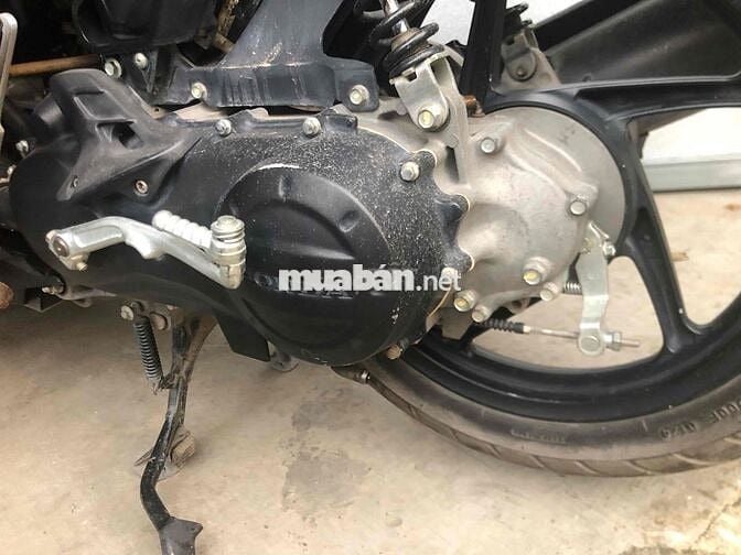 Air Blade zin  Biển Số  Đẹp