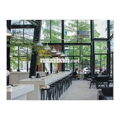 Chính chủ cho thuê nhà đường Nguyễn Thông Quận 3