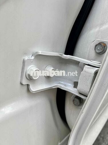 MAZDA 6 2.0AT 2014 XE RẤT ĐẸP MÁY SỐ ZIN 100%