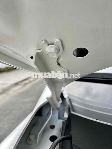 MAZDA 6 2.0AT 2014 XE RẤT ĐẸP MÁY SỐ ZIN 100%