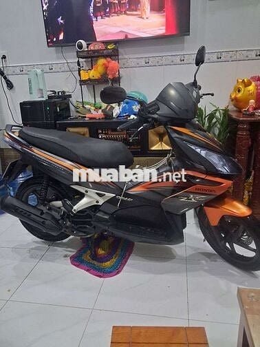 Ab 2010 nhập thái zin nguyên con bstp chính chủ