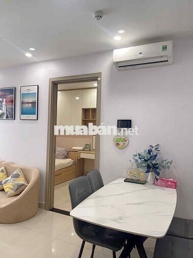 Bán nhanh Căn Hộ Nera Garden trục đường Tố Hữu Huế