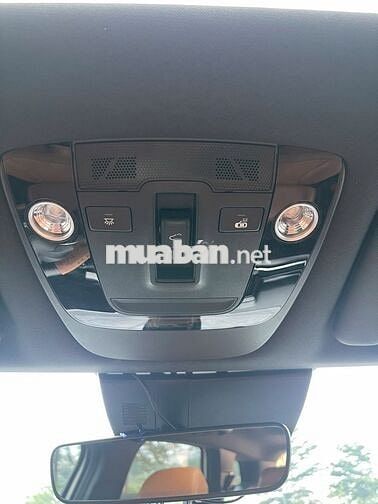Kia Sportage S-Sport X-line 1.6Turbo Mới hoàn toàn