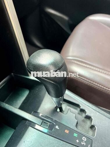 INNOVA 2.0G 2017 XE CỰC ĐẸP MÁY ZIN FULL ĐỒ