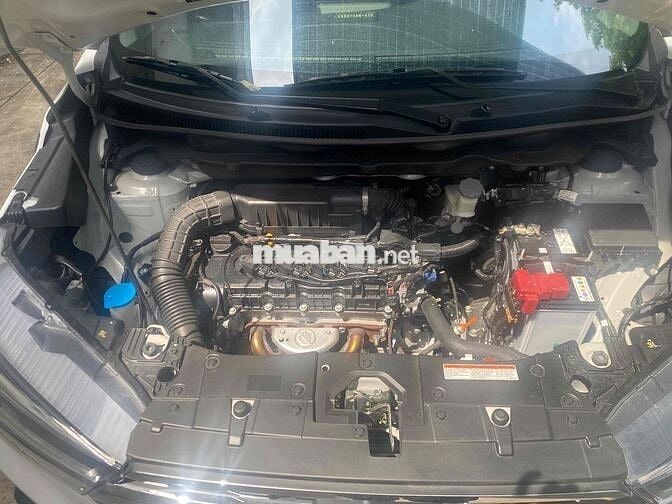 Suzuki XL 7 2023 - 3500 km