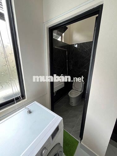 CHO THUÊ CĂN HỘ MINI KHU VỰC TRUNG TÂM TP. HCM