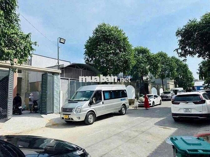 💫🌷CĂN NHÀ PHỐ 1 TRỆT 1 LẦU, HIỆN ĐẠI KDC VIP, GẦN CHỢ QUANG THẮNG, TRẢ