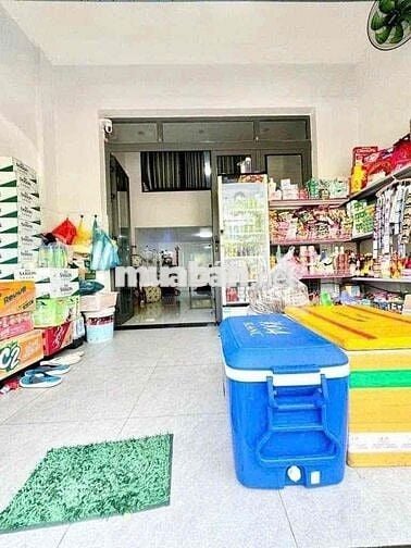 KẸT TIỀN CÔ TÂM CẦN BÁN GẤP CĂN NHÀ ĐANG CHO THUÊ THU NHẬP 8tr/ Tháng
