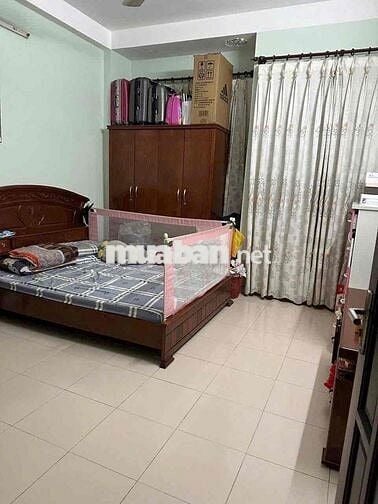 KẸT TIỀN CÔ TÂM CẦN BÁN GẤP CĂN NHÀ ĐANG CHO THUÊ THU NHẬP 8tr/ Tháng