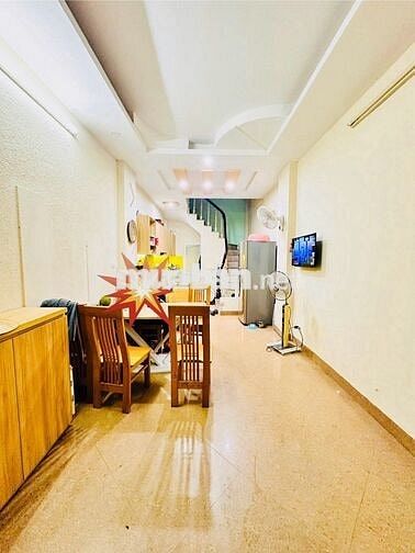 Cần Bán - Nhà Phố Yên Hòa - NGÕ THÔNG KINH DOANH SH quay đầu Cần Bán - Nhà Phố Yên Hòa - NGÕ THÔNG KINH DOANH SH quay đầu