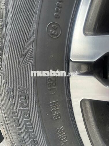 Kia Soluto 2023 1.4 AT Deluxe. Xe chất lướt.