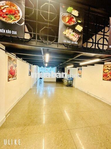 ❤️CHO THUÊ NHÀ NGUYÊN CĂN – MẶT TIỀN PHẠM VĂN BẠCH, P.15, Q. TÂN BÌNH
