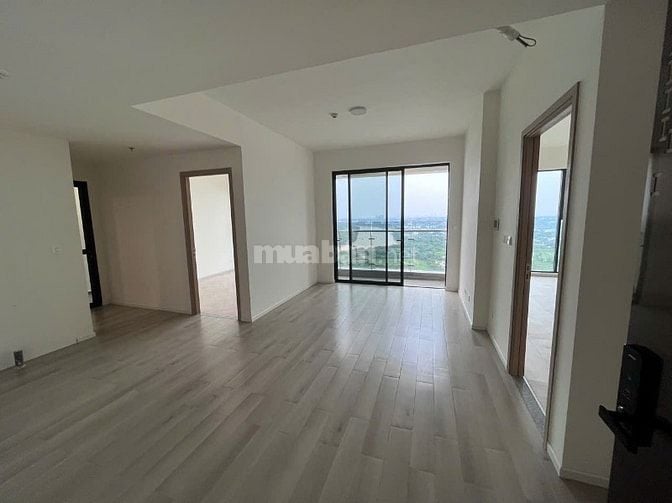 SIÊU HOT HÀNG CĂN 2PN VIEW SÔNG TẮC, HỒ ĐIỀU HÒA GIÁ 5TY450