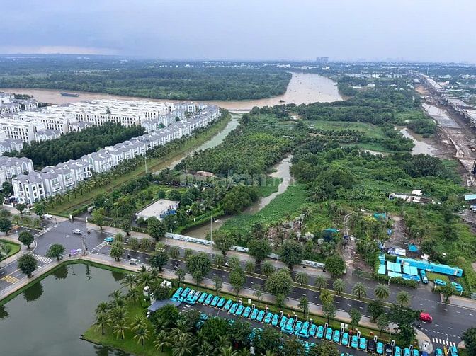 SIÊU HOT HÀNG CĂN 2PN VIEW SÔNG TẮC, HỒ ĐIỀU HÒA GIÁ 5TY450