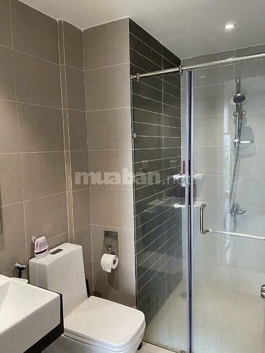 CHO THUÊ CĂN HỘ SUNRISE CITYVIEW – OFFICETEL 1 PHÒNG NGỦ FULL NỘI THẤT