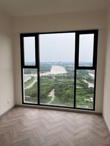 SIÊU HOT HÀNG CĂN 2PN VIEW SÔNG TẮC, HỒ ĐIỀU HÒA GIÁ 5TY450
