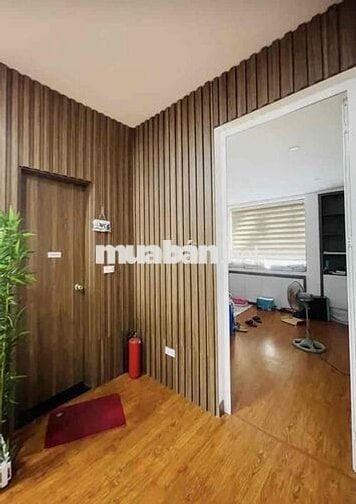 Bán cc Trần Quý kiên .Giá :6,25 tỷ