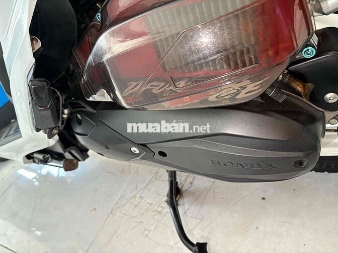VARRIO 125