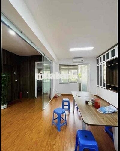 Bán cc Trần Quý kiên .Giá :6,25 tỷ